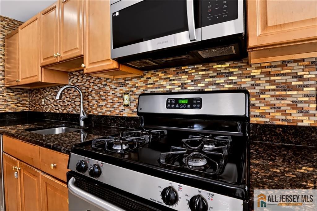 9 Lackland Avenue Piscataway NJ 08854