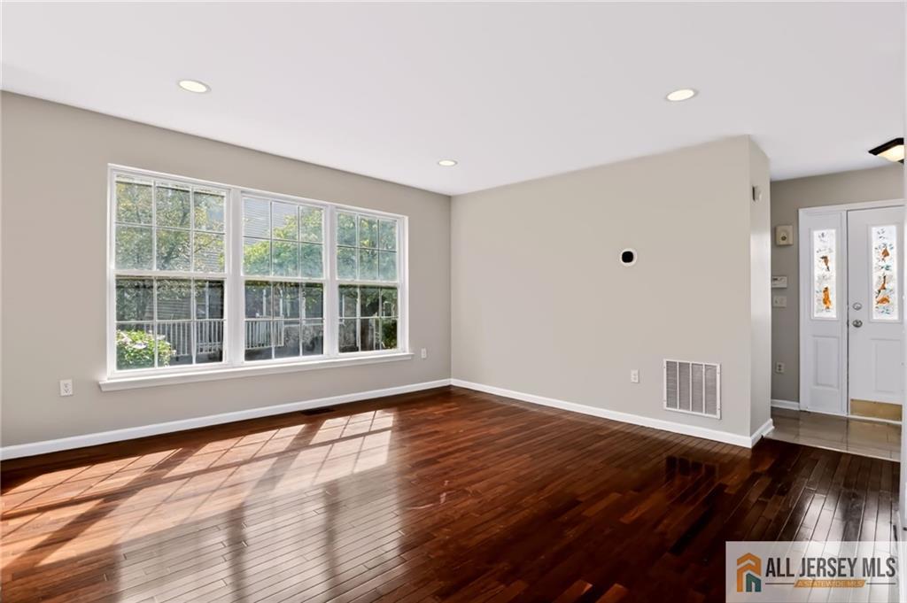 9 Lackland Avenue Piscataway NJ 08854