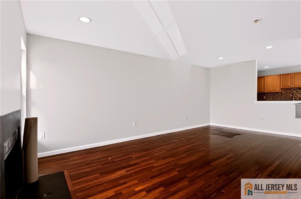 9 Lackland Avenue Piscataway NJ 08854