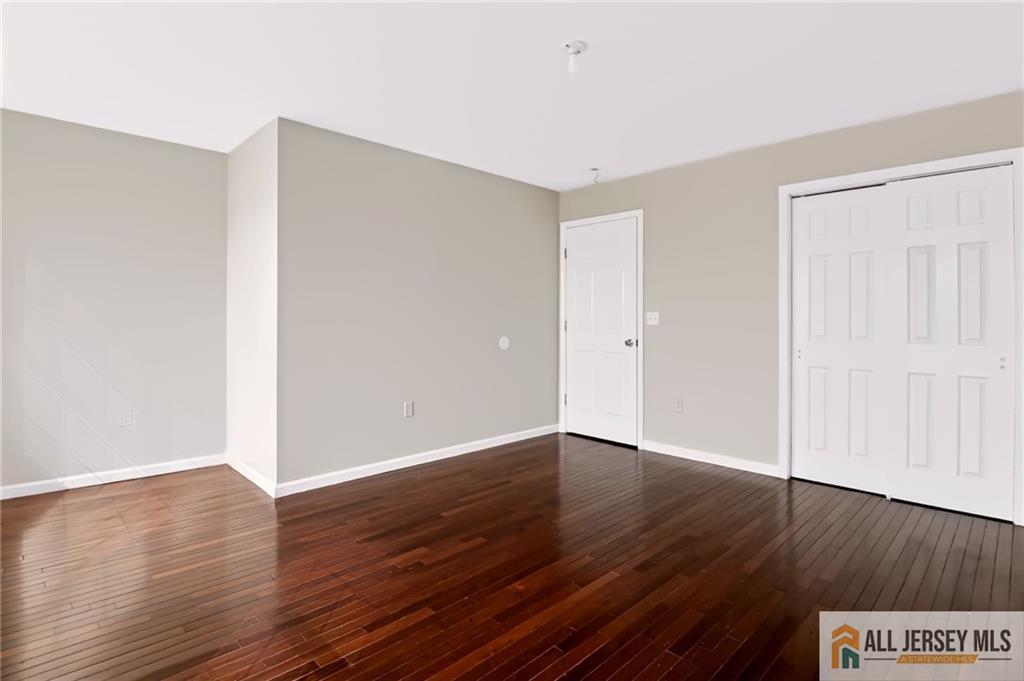 9 Lackland Avenue Piscataway NJ 08854