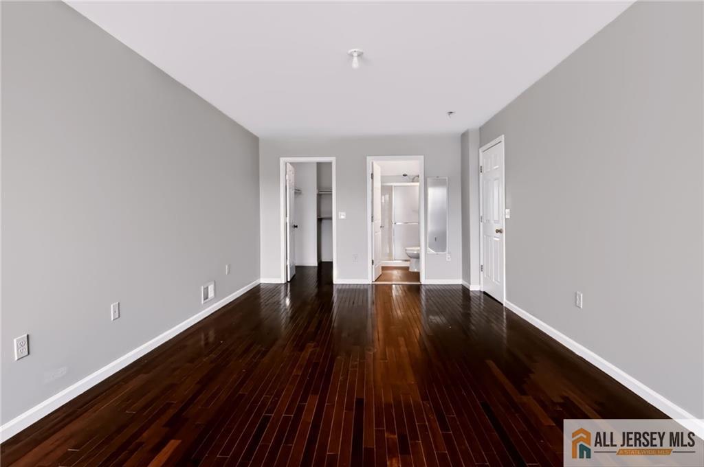 9 Lackland Avenue Piscataway NJ 08854