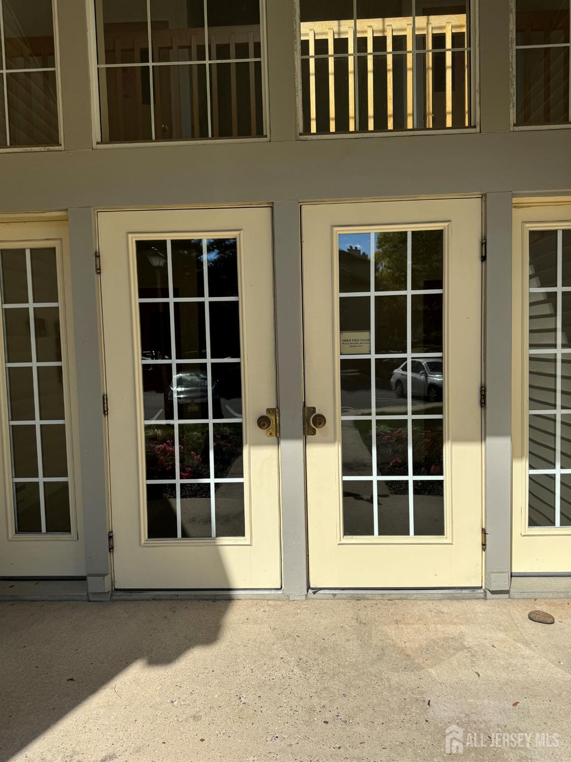 301 Trinity Court Princeton NJ 08540