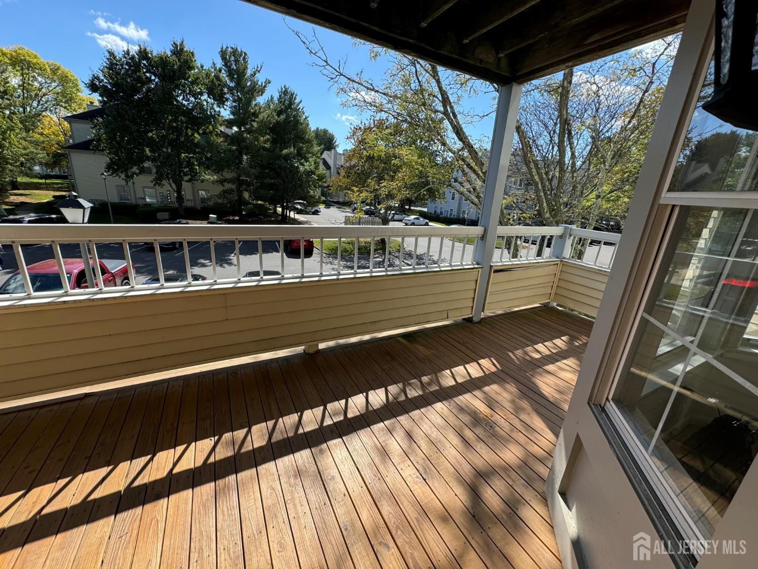 301 Trinity Court Princeton NJ 08540