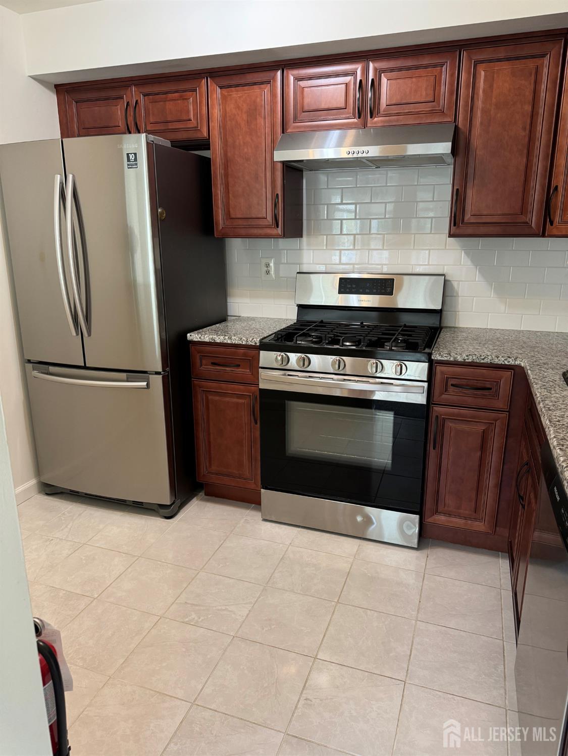 301 Trinity Court Princeton NJ 08540