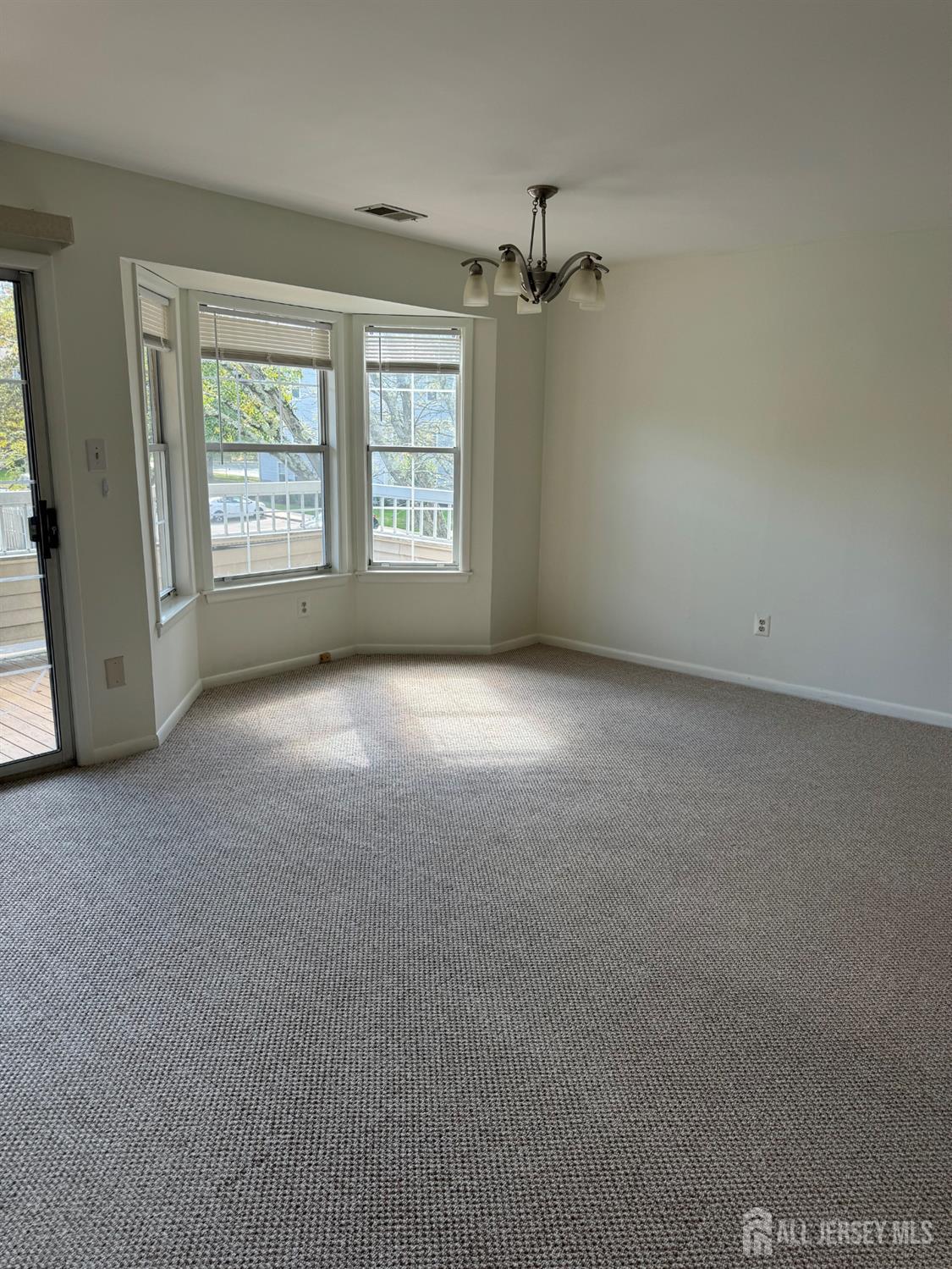 301 Trinity Court Princeton NJ 08540