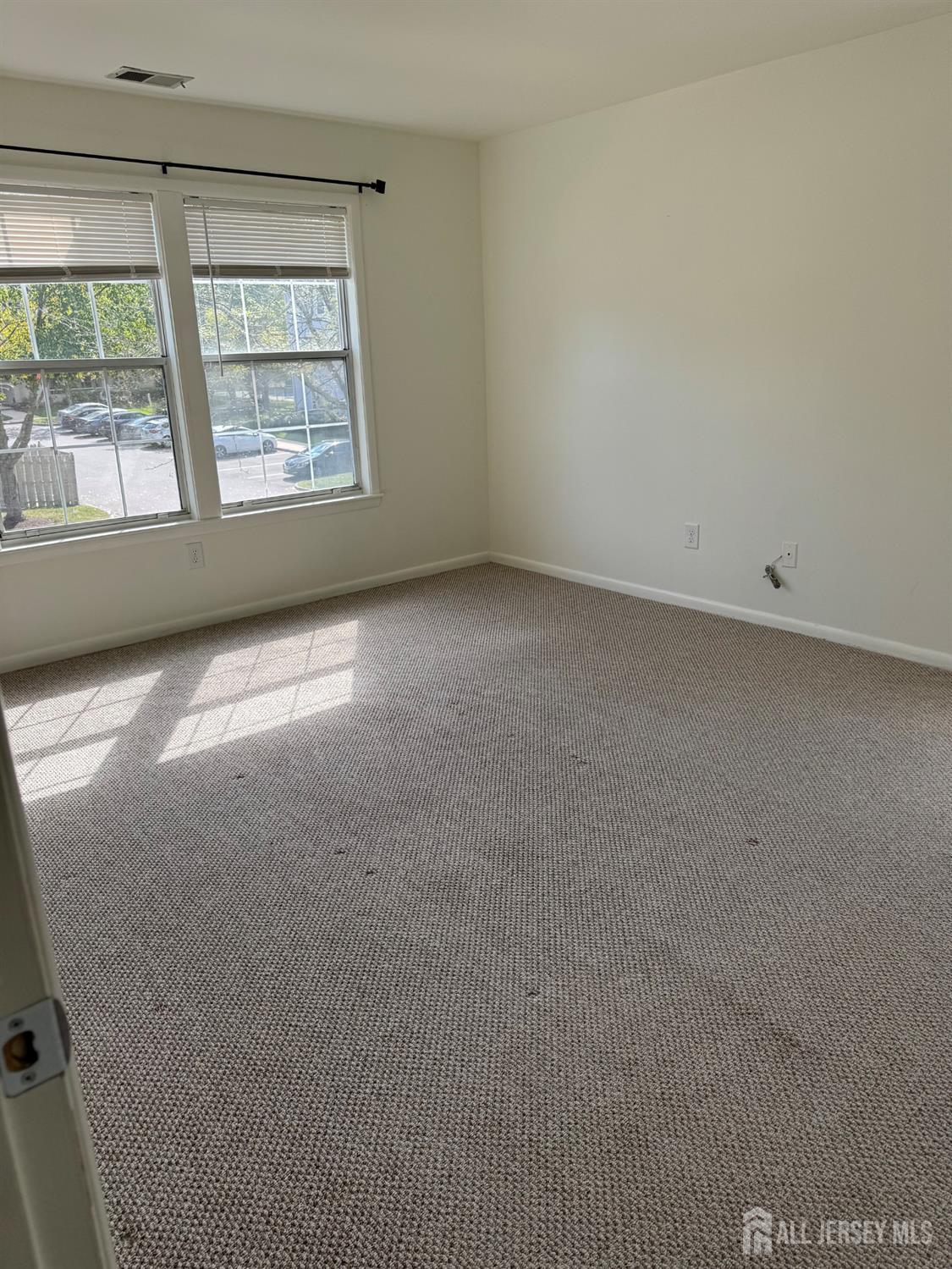 301 Trinity Court Princeton NJ 08540