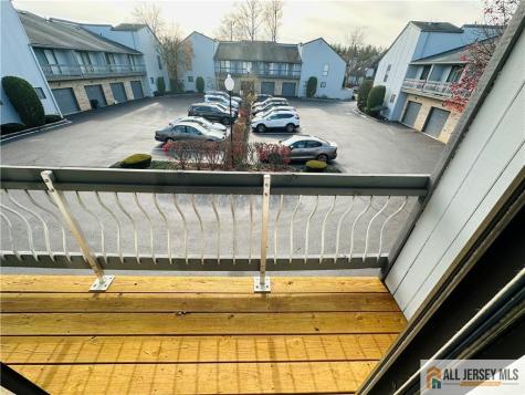 34 Cotoneaster Court South Brunswick NJ 08852