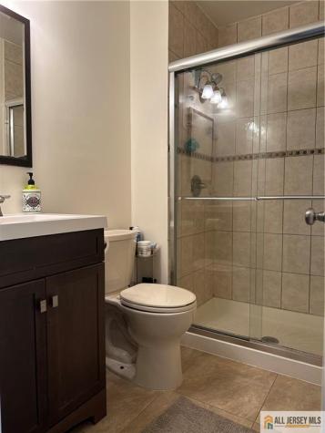 34 Cotoneaster Court South Brunswick NJ 08852