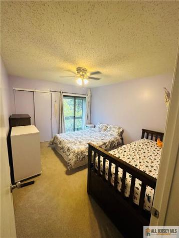 34 Cotoneaster Court South Brunswick NJ 08852
