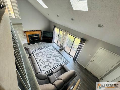 34 Cotoneaster Court South Brunswick NJ 08852