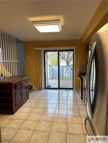34 Cotoneaster Court South Brunswick NJ 08852