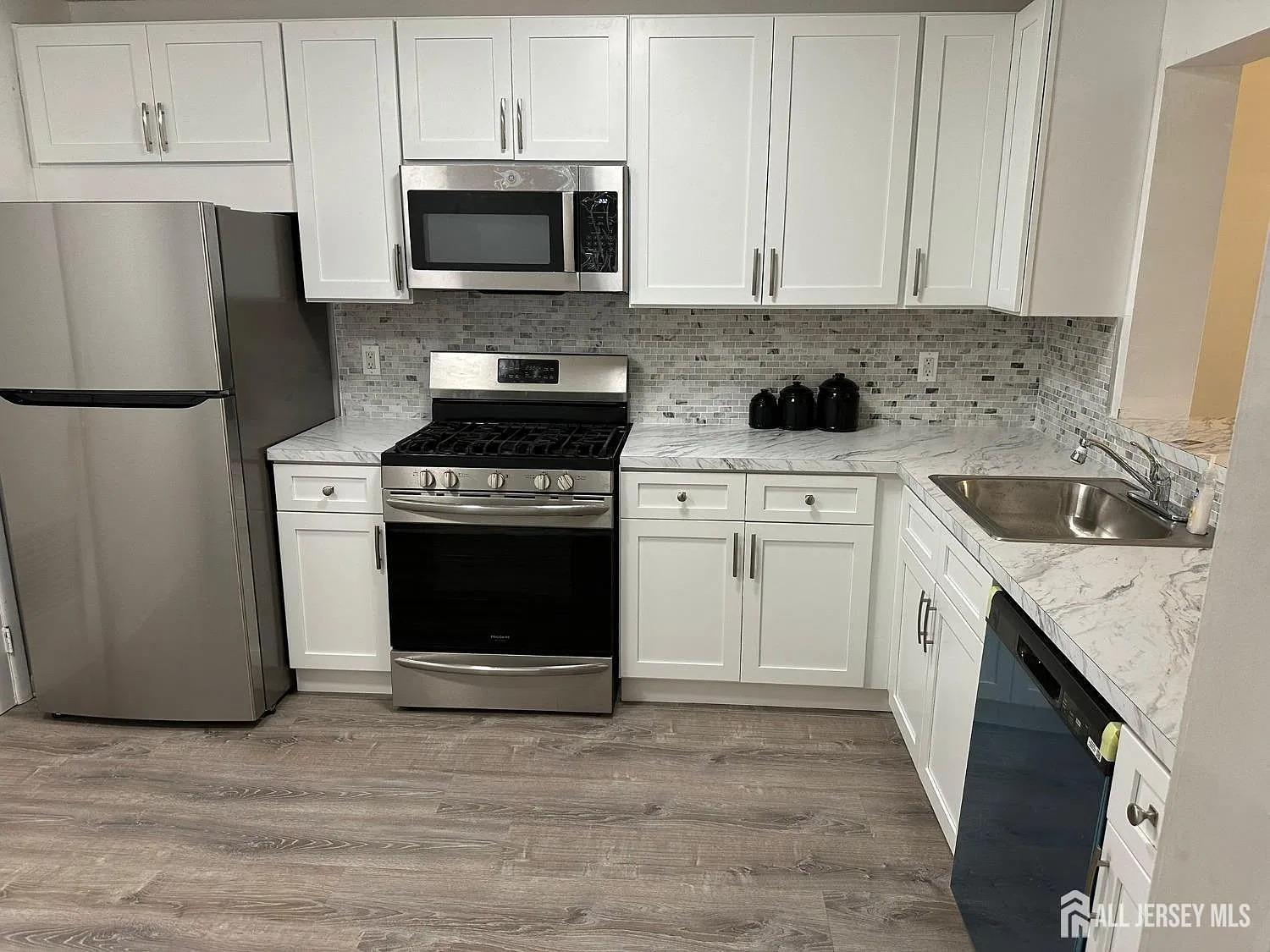 204 Forsythia Lane Englishtown NJ 07726