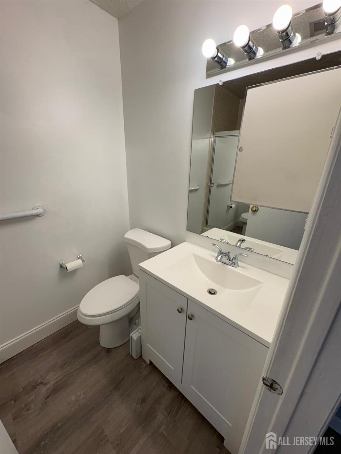 204 Forsythia Lane Englishtown NJ 07726