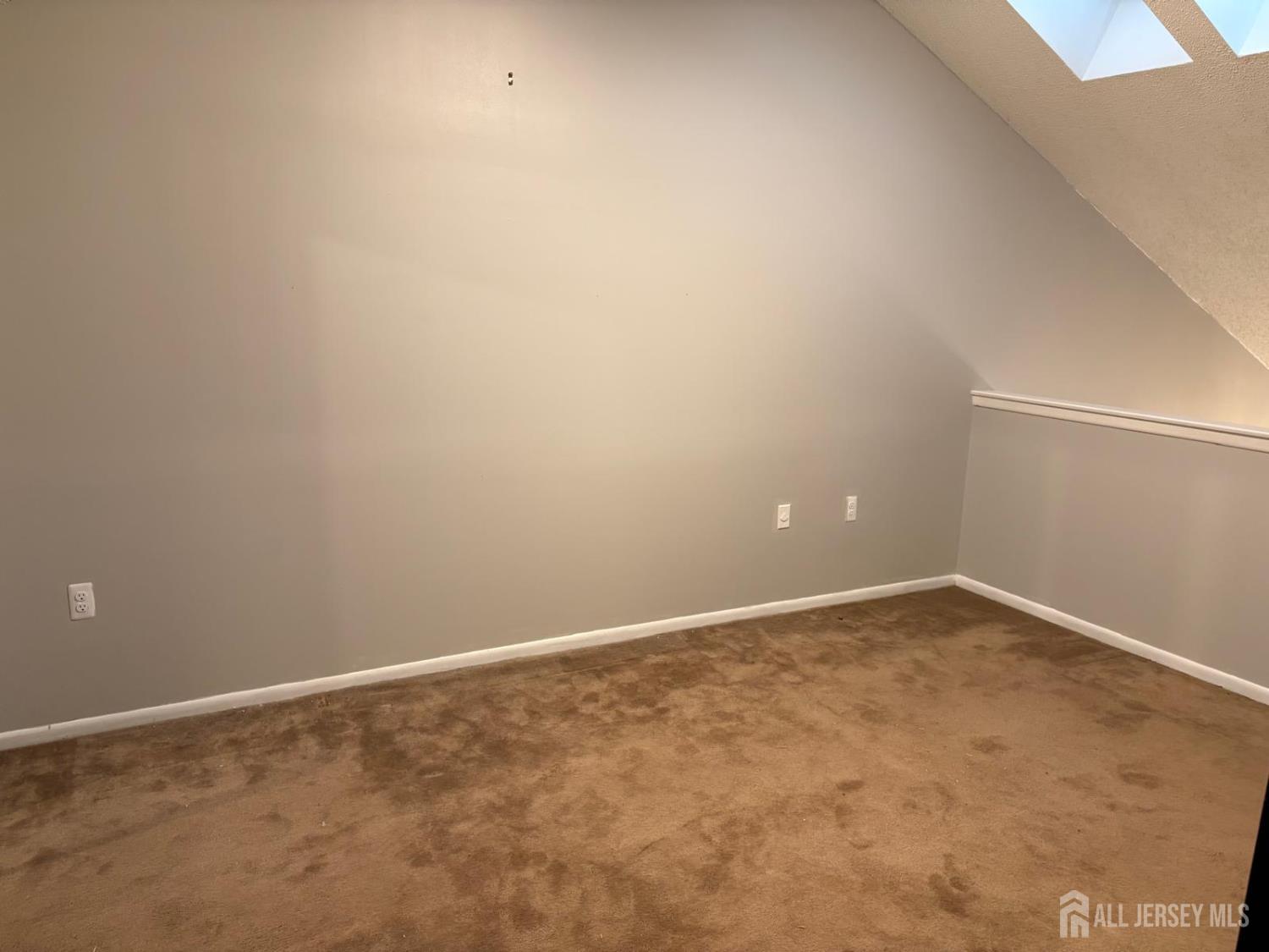 204 Forsythia Lane Englishtown NJ 07726