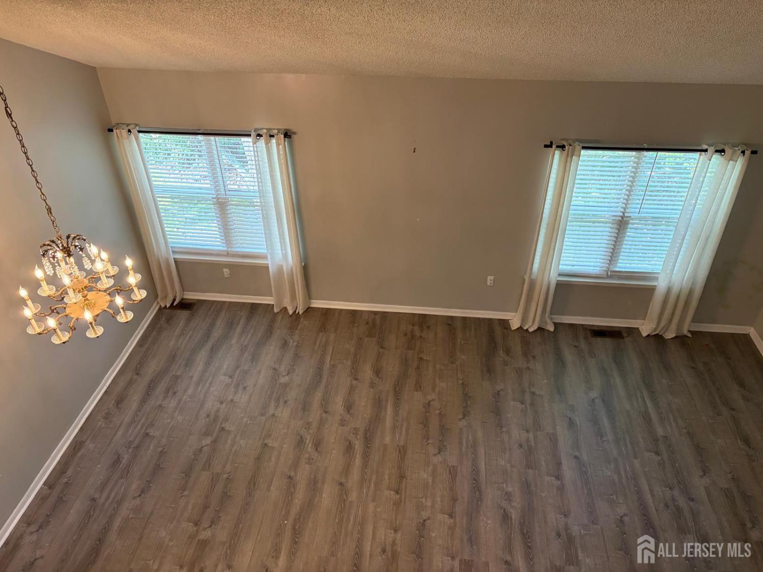 204 Forsythia Lane Englishtown NJ 07726