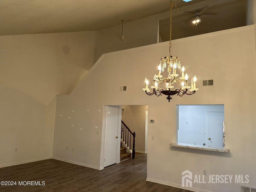 204 Forsythia Lane Englishtown NJ 07726