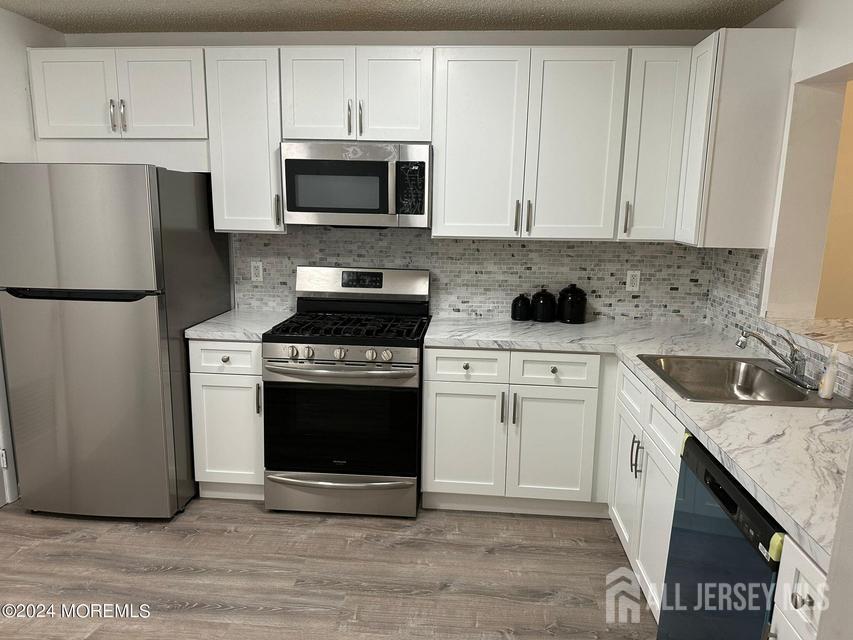 204 Forsythia Lane Englishtown NJ 07726
