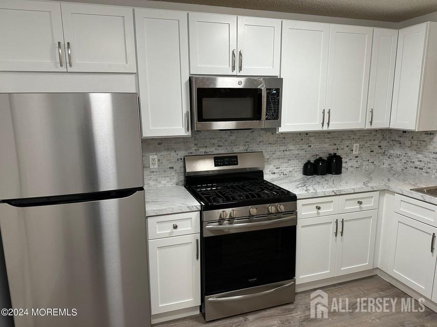 204 Forsythia Lane Englishtown NJ 07726