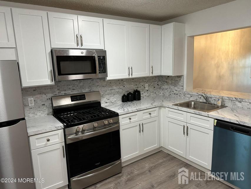 204 Forsythia Lane Englishtown NJ 07726