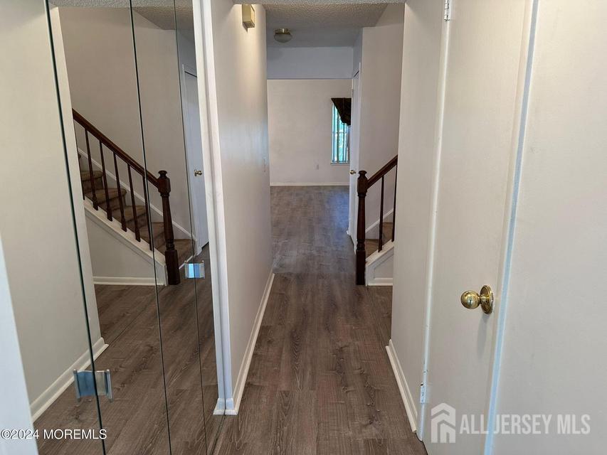 204 Forsythia Lane Englishtown NJ 07726