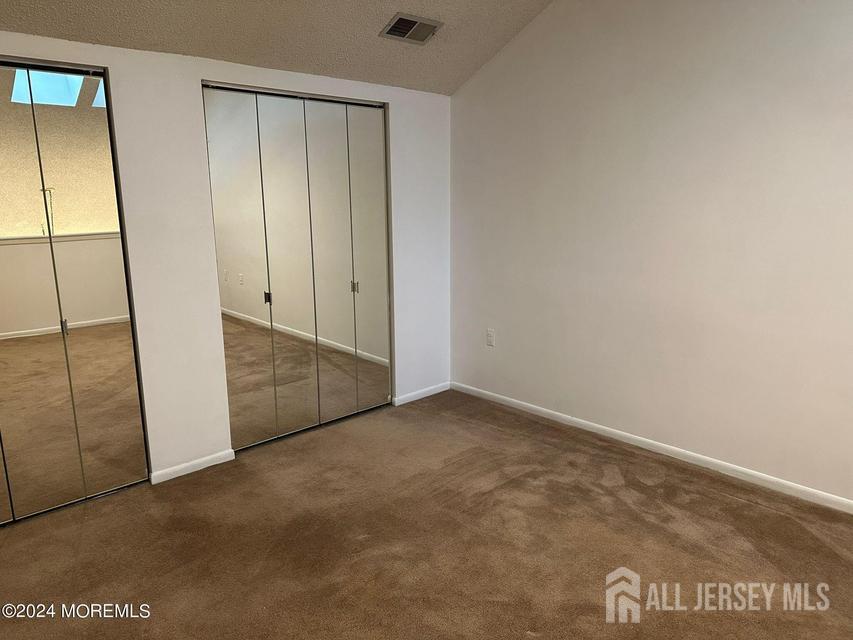 204 Forsythia Lane Englishtown NJ 07726