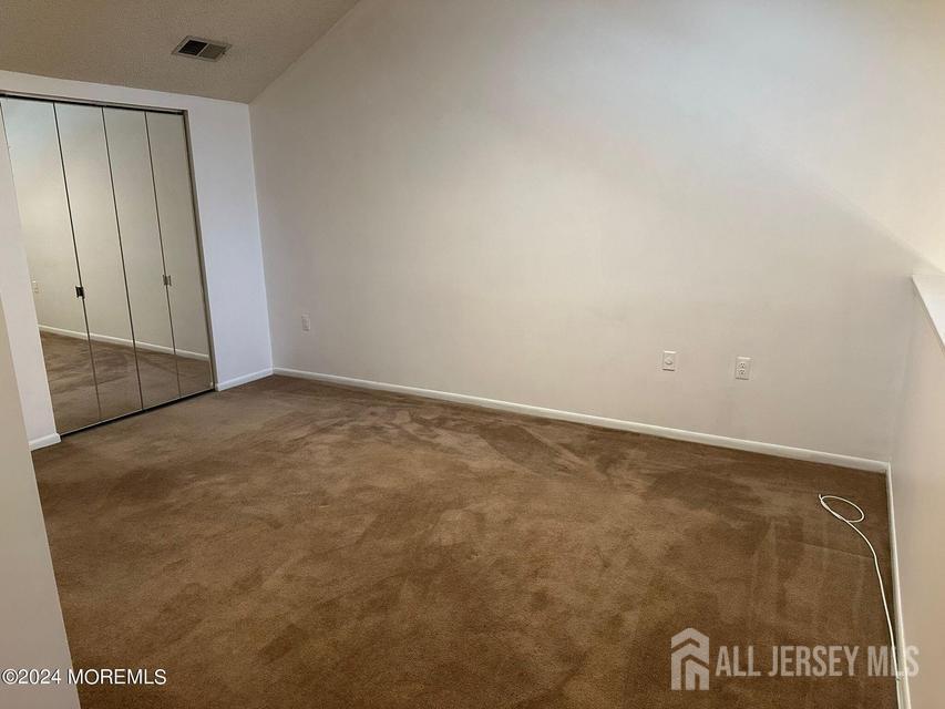 204 Forsythia Lane Englishtown NJ 07726