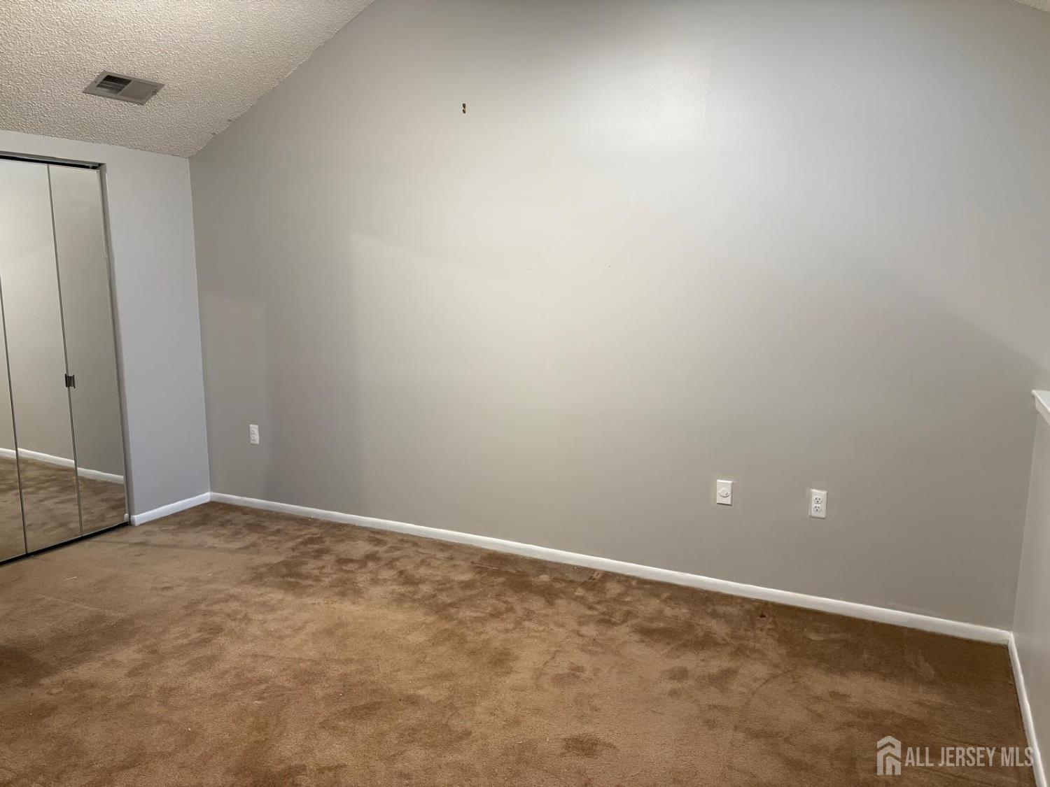 204 Forsythia Lane Englishtown NJ 07726