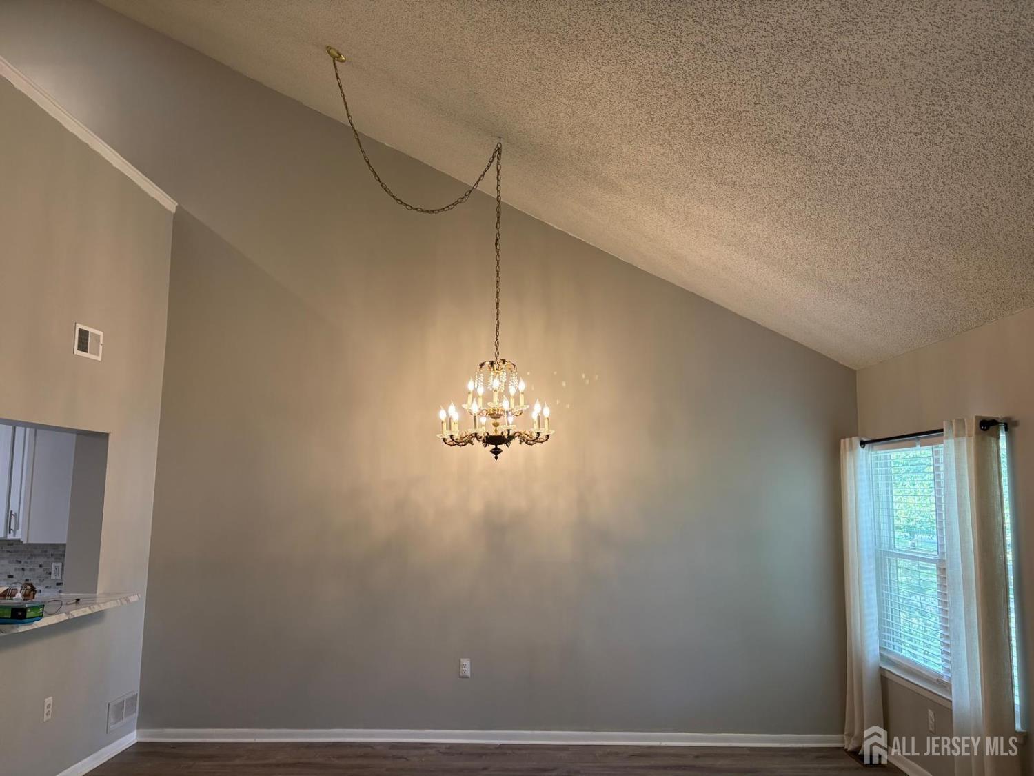 204 Forsythia Lane Englishtown NJ 07726