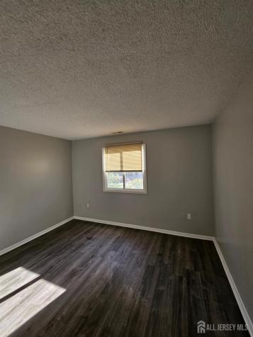 1503 Raspberry Court Edison NJ 08817