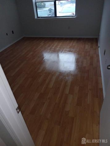 1503 Raspberry Court Edison NJ 08817
