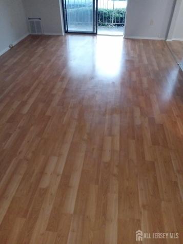 1503 Raspberry Court Edison NJ 08817