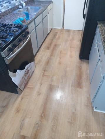 1503 Raspberry Court Edison NJ 08817