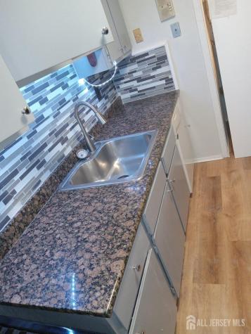 1503 Raspberry Court Edison NJ 08817