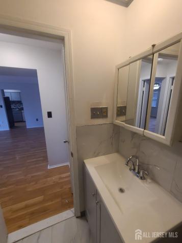 1503 Raspberry Court Edison NJ 08817