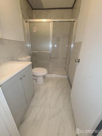 1503 Raspberry Court Edison NJ 08817