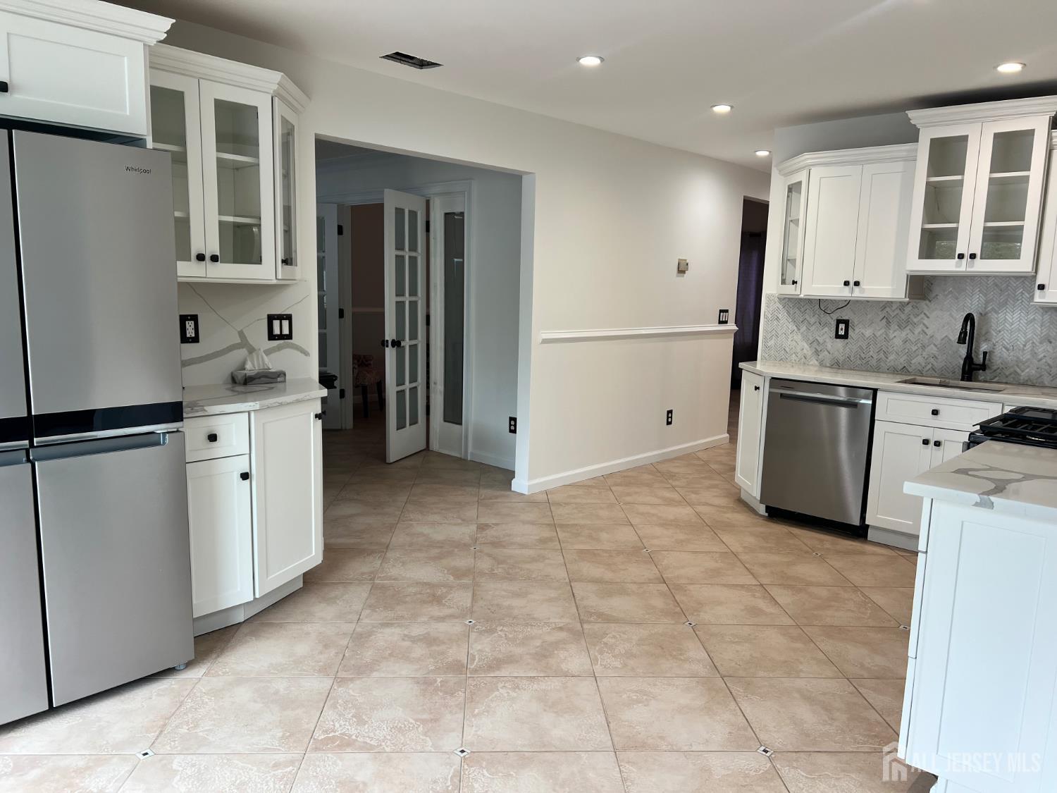 58 Hale Court Old Bridge NJ 07747