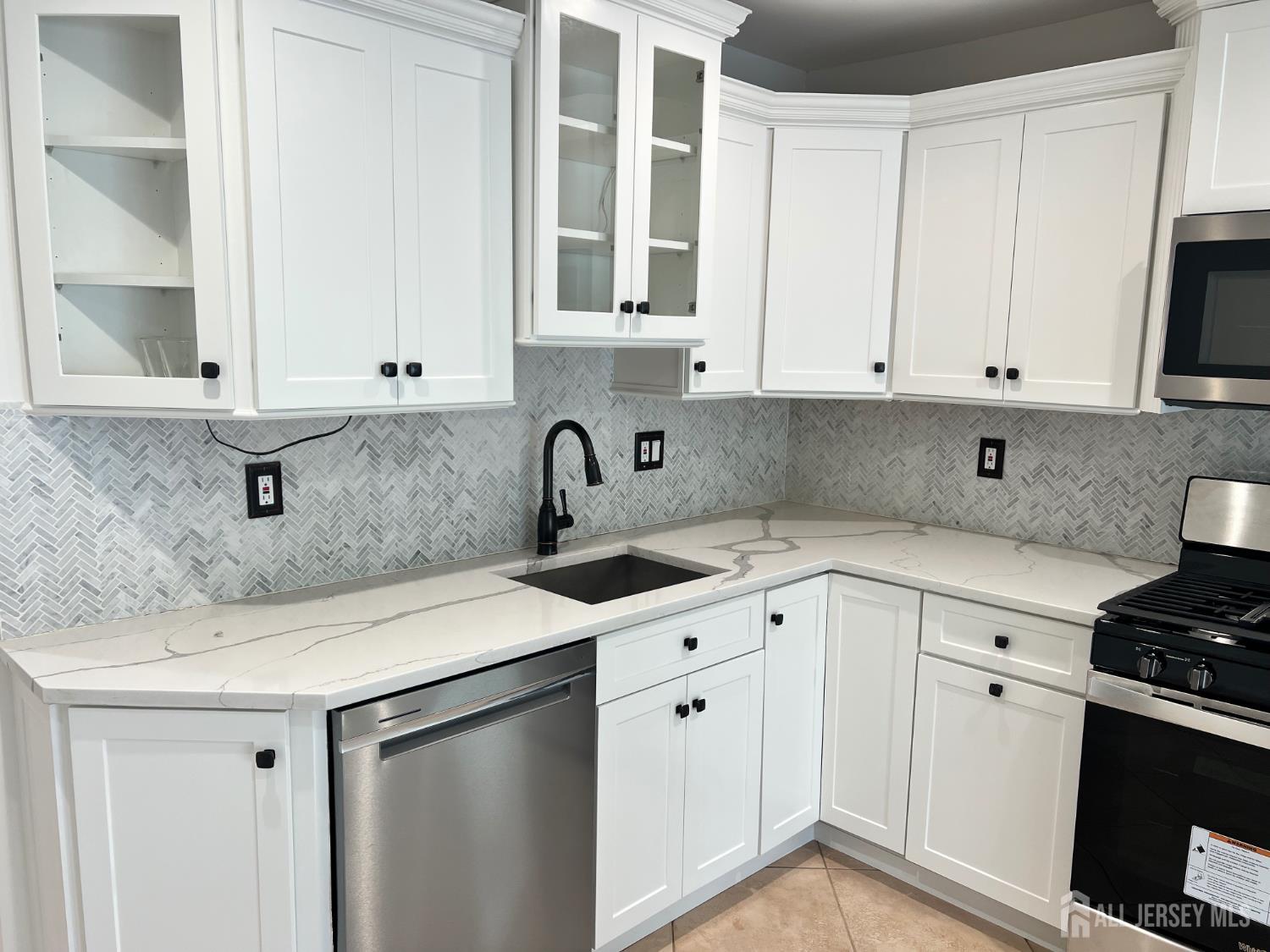 58 Hale Court Old Bridge NJ 07747