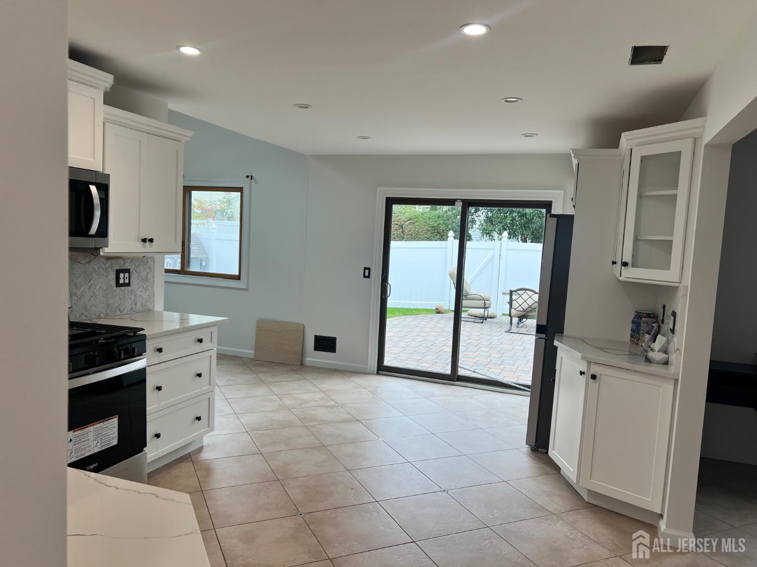58 Hale Court Old Bridge NJ 07747