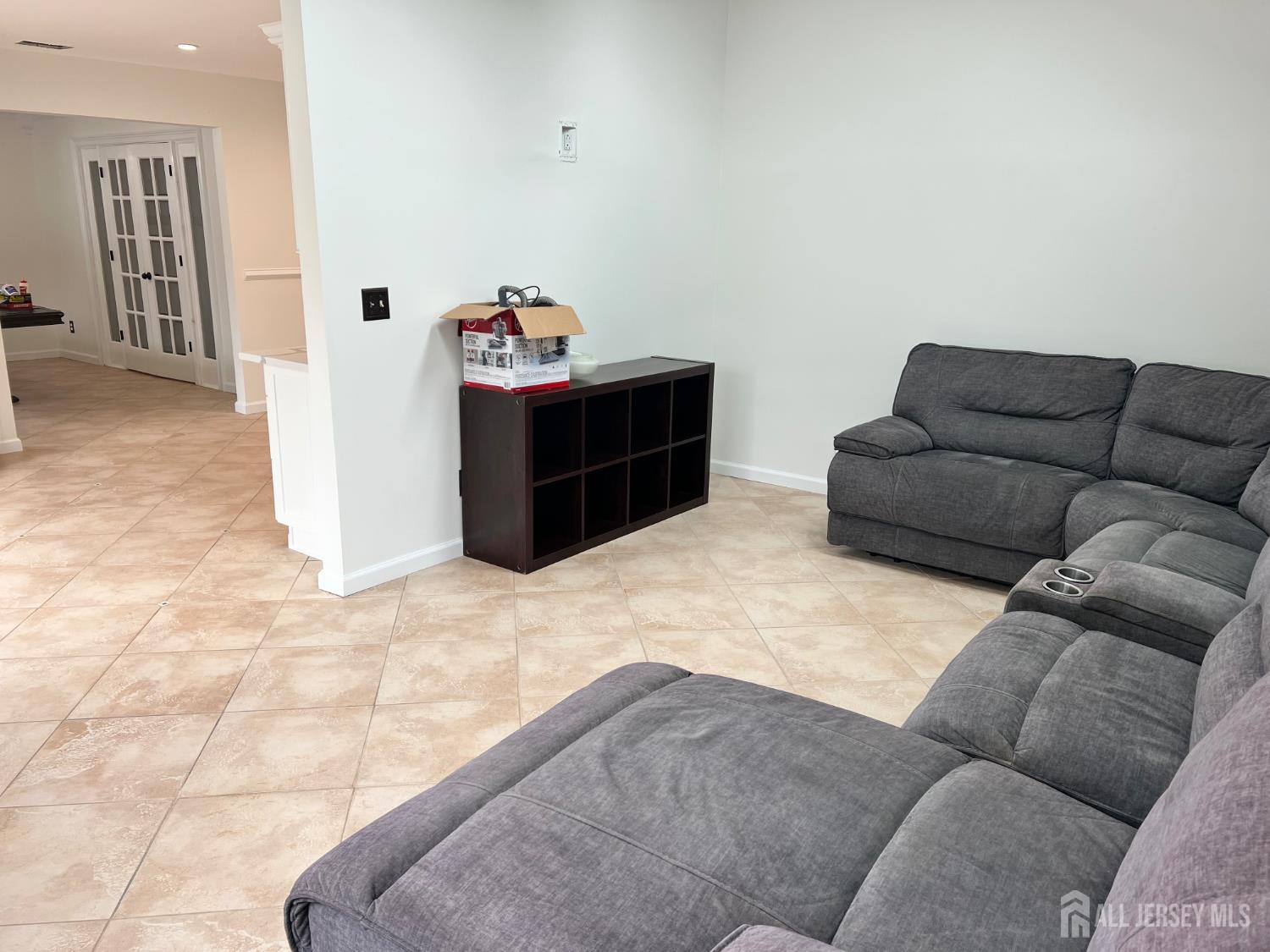 58 Hale Court Old Bridge NJ 07747