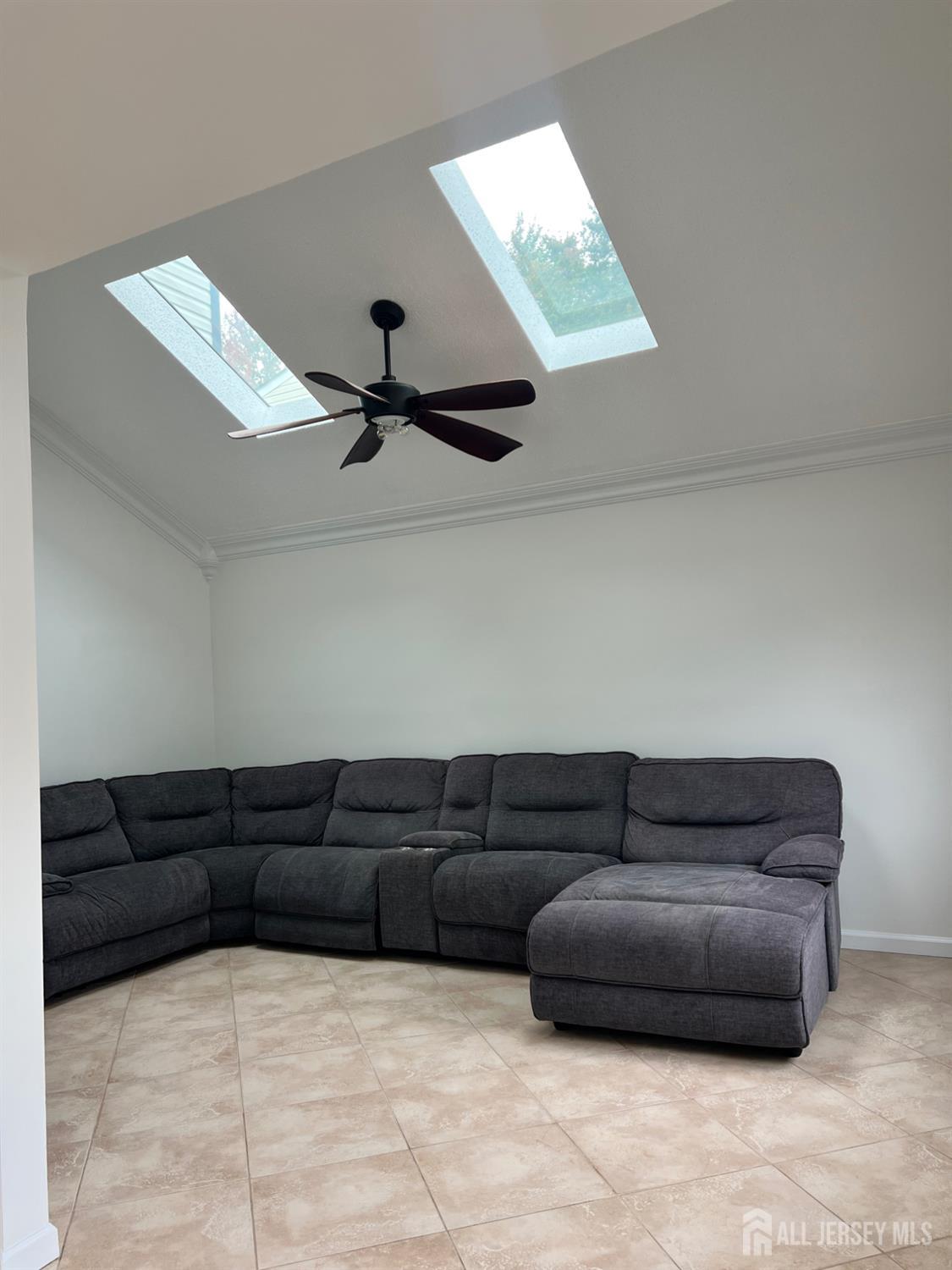 58 Hale Court Old Bridge NJ 07747