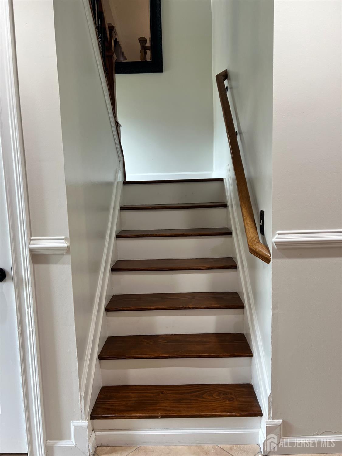 58 Hale Court Old Bridge NJ 07747
