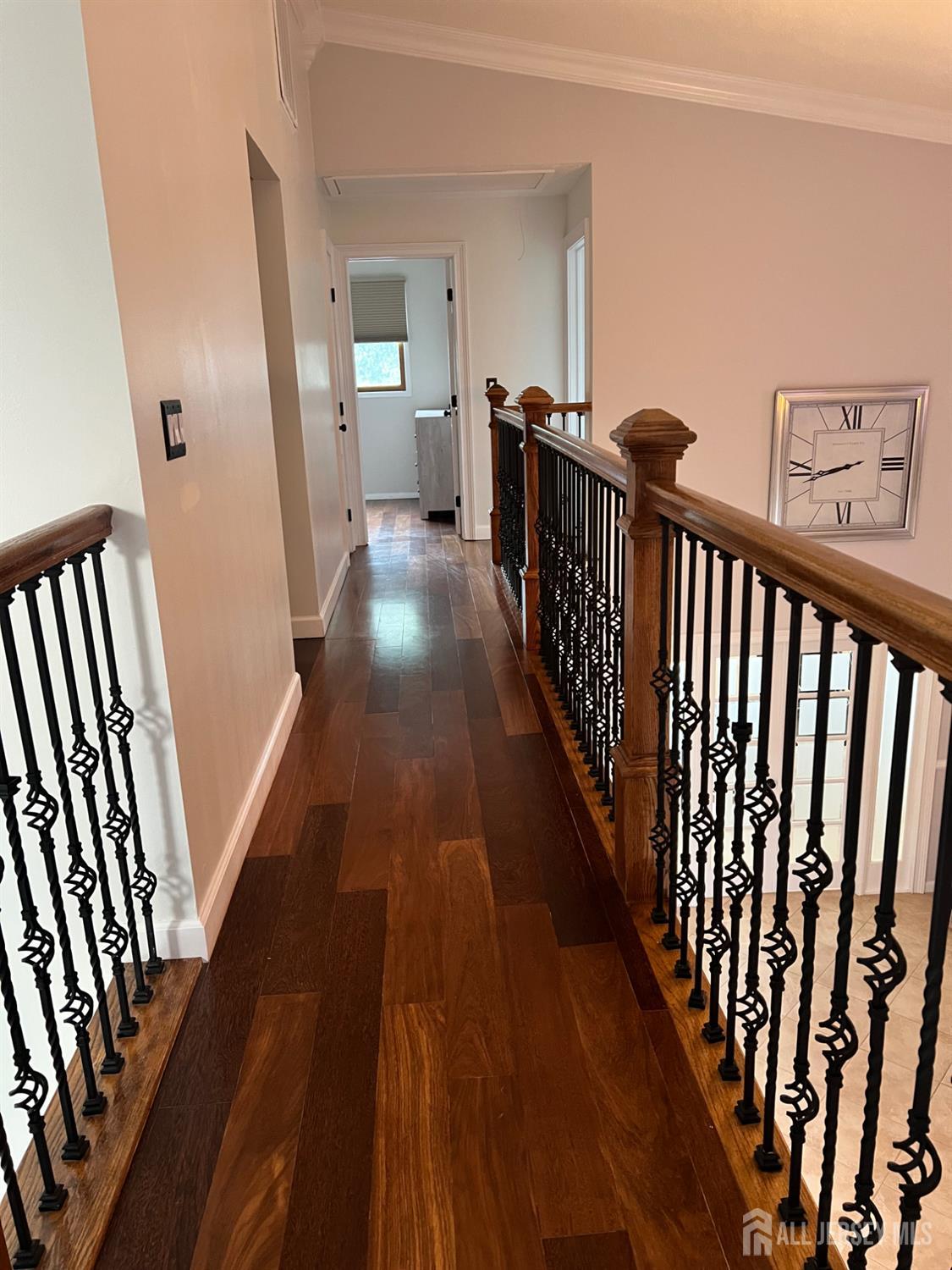 58 Hale Court Old Bridge NJ 07747