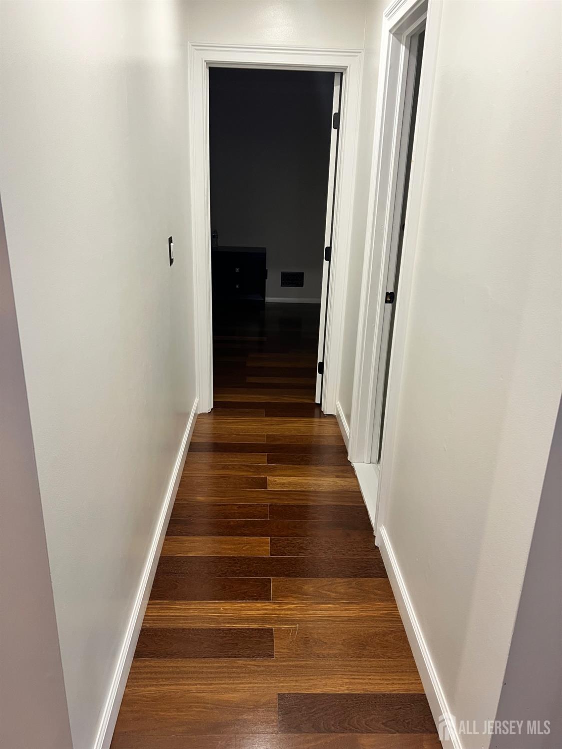 58 Hale Court Old Bridge NJ 07747