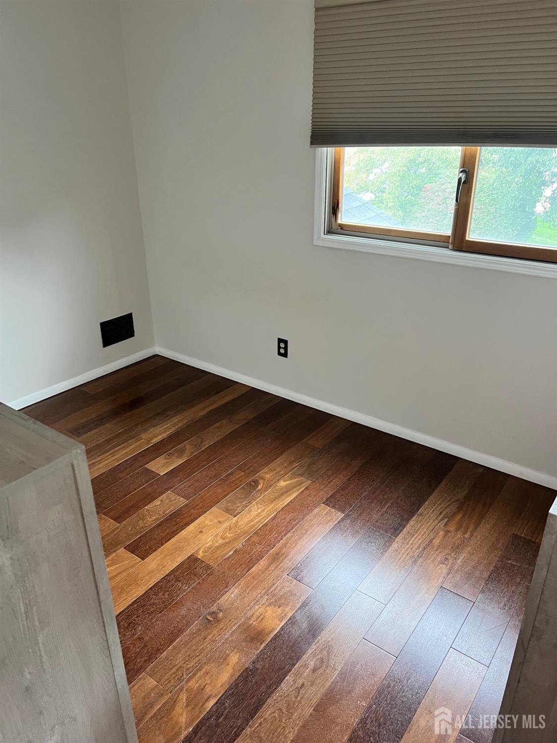 58 Hale Court Old Bridge NJ 07747