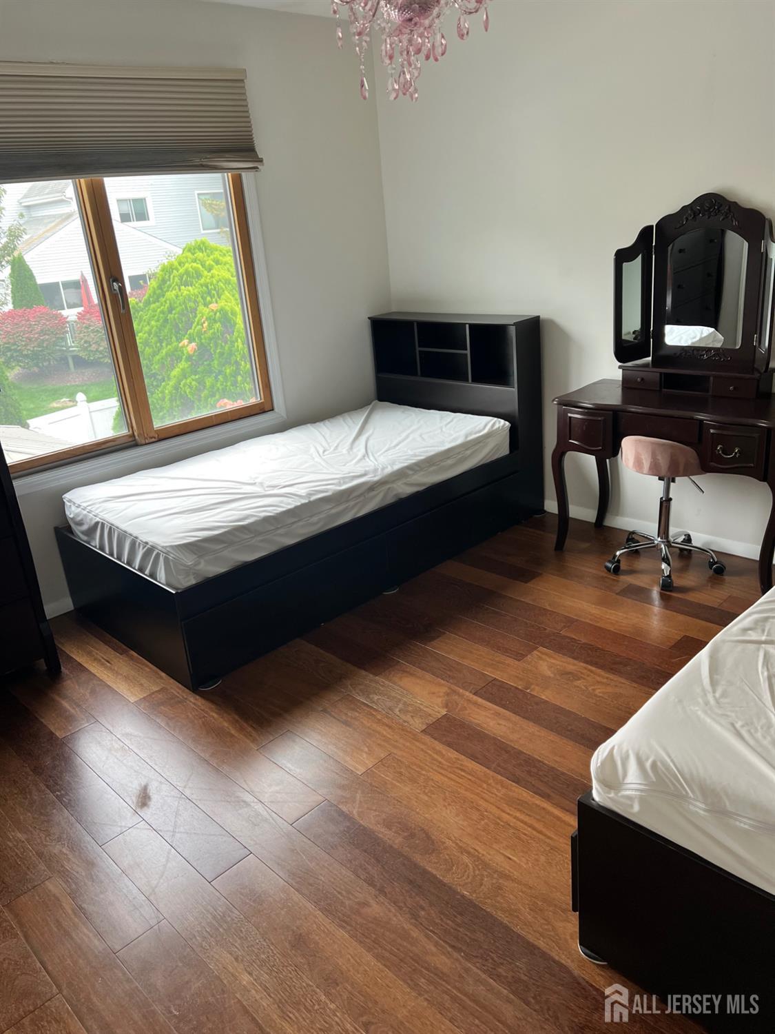 58 Hale Court Old Bridge NJ 07747