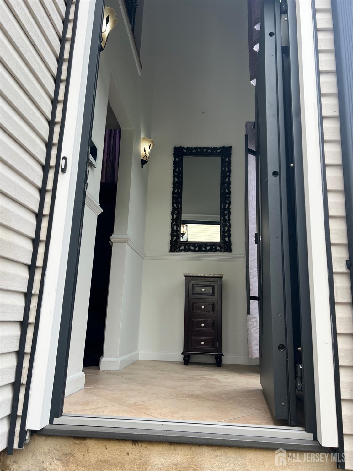 58 Hale Court Old Bridge NJ 07747