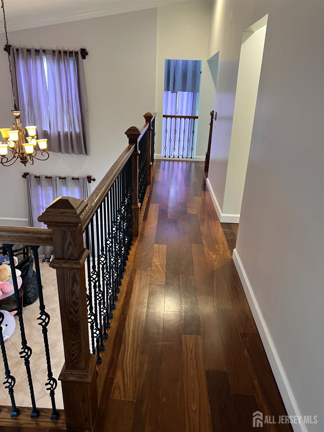 58 Hale Court Old Bridge NJ 07747