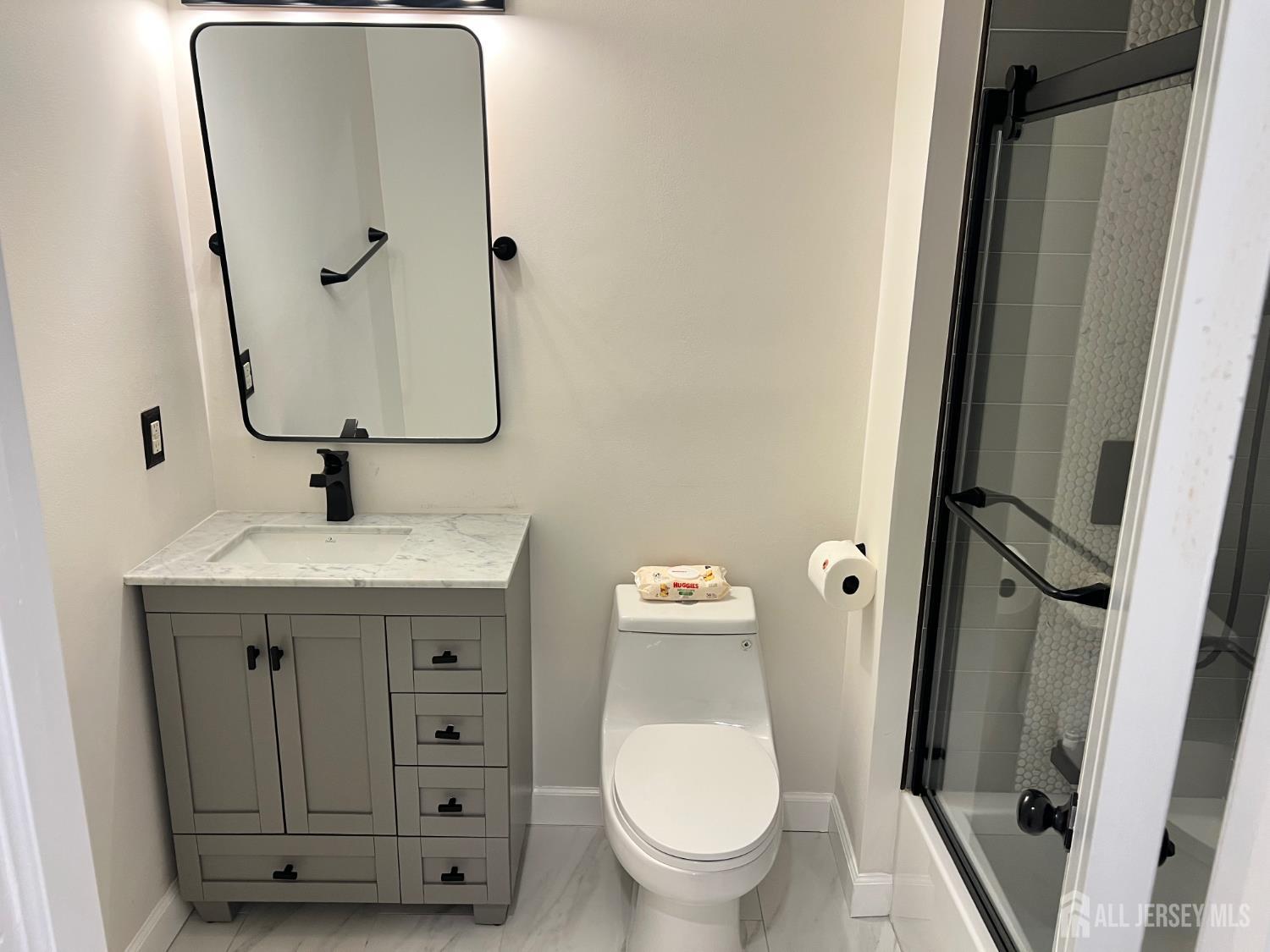 58 Hale Court Old Bridge NJ 07747
