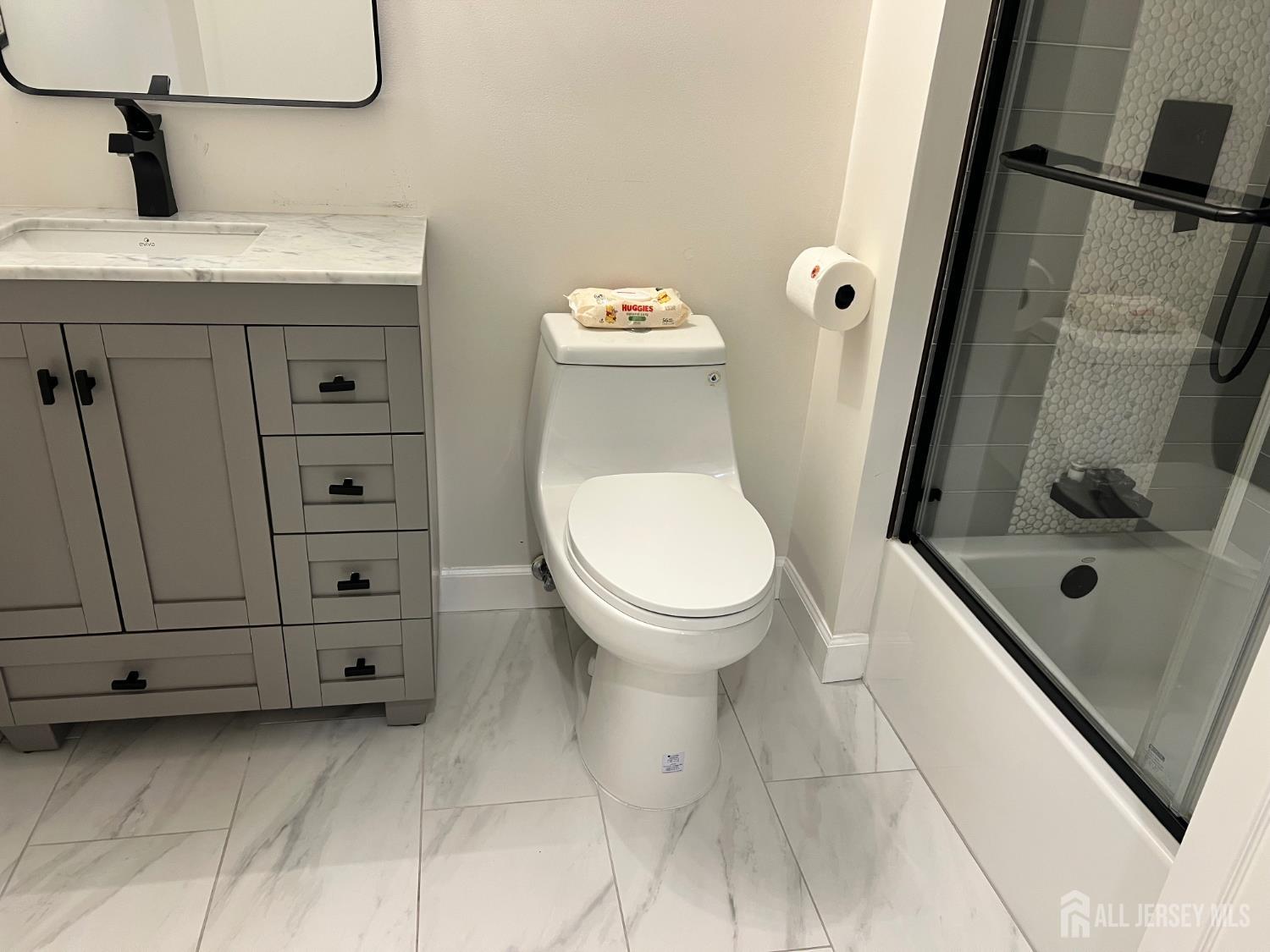58 Hale Court Old Bridge NJ 07747