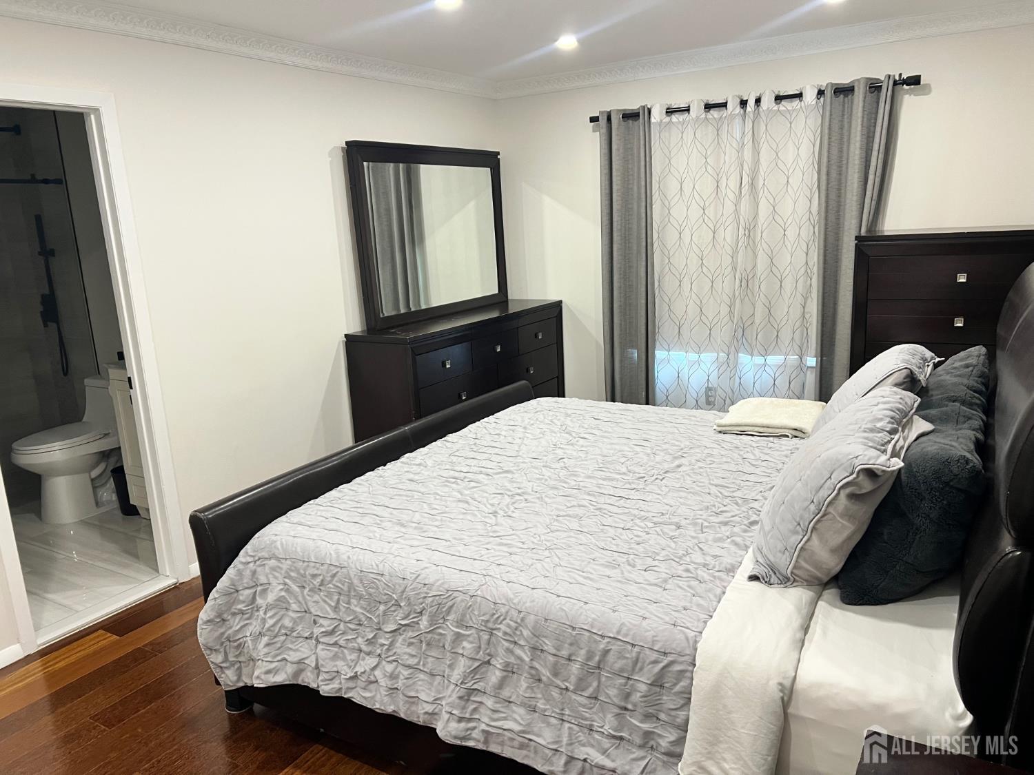 58 Hale Court Old Bridge NJ 07747